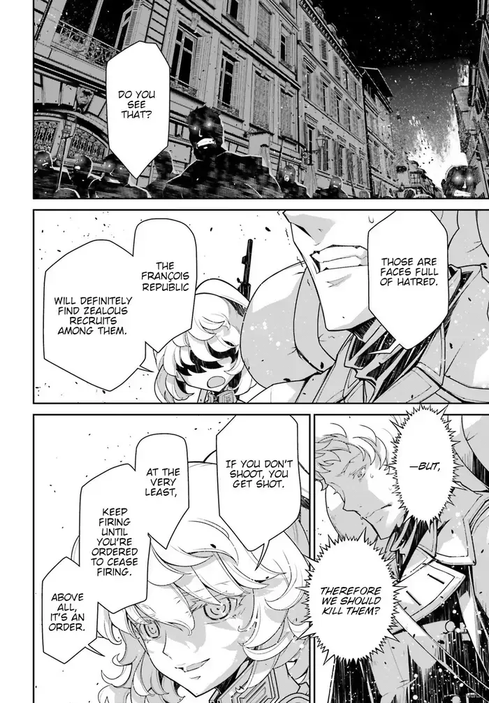 Youjo Senki Chapter 38 image 42_optimized_optimized_optimized